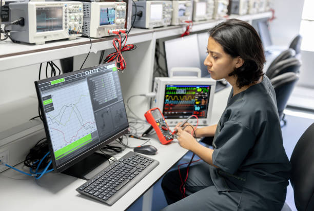 Best 24-Hour Electrician  in Scandia, MN